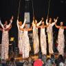  Soiree_Concert_Danses_2010 