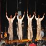  Soiree_Concert_Danses_2010 