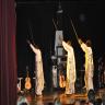  Soiree_Concert_Danses_2010 