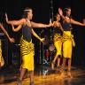  Soiree_Concert_Danses_2010 