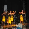  Soiree_Concert_Danses_2010 