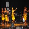  Soiree_Concert_Danses_2010 