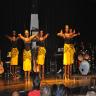  Soiree_Concert_Danses_2010 
