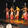  Soiree_Concert_Danses_2010 