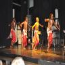  Soiree_Concert_Danses_2010 