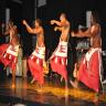  Soiree_Concert_Danses_2010 