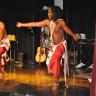  Soiree_Concert_Danses_2010 