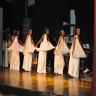  Soiree_Concert_Danses_2010 