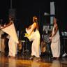  Soiree_Concert_Danses_2010 
