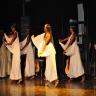  Soiree_Concert_Danses_2010 