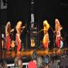  Soiree_Concert_Danses_2010 