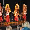  Soiree_Concert_Danses_2010 