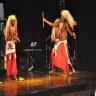  Soiree_Concert_Danses_2010 