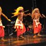  Soiree_Concert_Danses_2010 