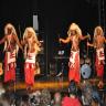  Soiree_Concert_Danses_2010 