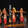 Soiree_Concert_Danses_2010 