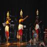  Soiree_Concert_Danses_2010 