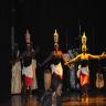  Soiree_Concert_Danses_2010 