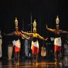  Soiree_Concert_Danses_2010 
