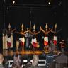  Soiree_Concert_Danses_2010 