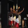 Soiree_Concert_Danses_2010 