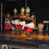  Soiree_Concert_Danses_2010 
