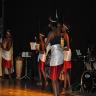  Soiree_Concert_Danses_2010 