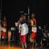  Soiree_Concert_Danses_2010 