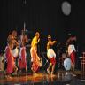  Soiree_Concert_Danses_2010 