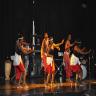  Soiree_Concert_Danses_2010 