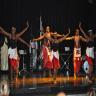  Soiree_Concert_Danses_2010 