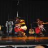  Soiree_Concert_Danses_2010 
