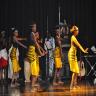  Soiree_Concert_Danses_2010 