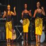  Soiree_Concert_Danses_2010 
