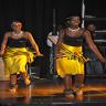  Soiree_Concert_Danses_2010 