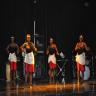  Soiree_Concert_Danses_2010 