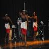  Soiree_Concert_Danses_2010 