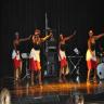  Soiree_Concert_Danses_2010 