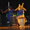  Soiree_Concert_Danses_2010 