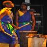  Soiree_Concert_Danses_2010 
