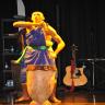  Soiree_Concert_Danses_2010 