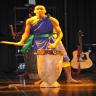  Soiree_Concert_Danses_2010 