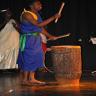  Soiree_Concert_Danses_2010 