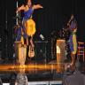  Soiree_Concert_Danses_2010 