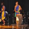  Soiree_Concert_Danses_2010 