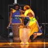  Soiree_Concert_Danses_2010 