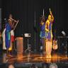  Soiree_Concert_Danses_2010 