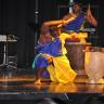  Soiree_Concert_Danses_2010 