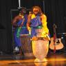  Soiree_Concert_Danses_2010 