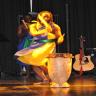  Soiree_Concert_Danses_2010 